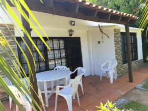 Casa fresca 2